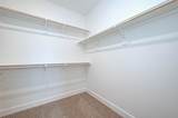 21543 Eads Creek Drive - Photo 23