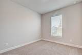 21543 Eads Creek Drive - Photo 24