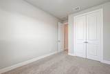 21543 Eads Creek Drive - Photo 25