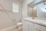 21543 Eads Creek Drive - Photo 26