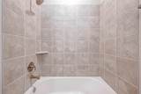 21543 Eads Creek Drive - Photo 27