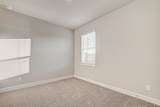 21543 Eads Creek Drive - Photo 28