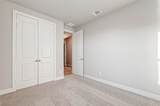 21543 Eads Creek Drive - Photo 29