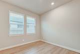 21543 Eads Creek Drive - Photo 30