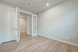 21543 Eads Creek Drive - Photo 31