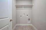 21543 Eads Creek Drive - Photo 32