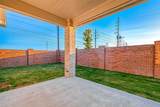 21543 Eads Creek Drive - Photo 33