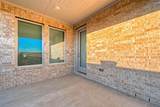 21543 Eads Creek Drive - Photo 34