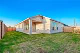 21543 Eads Creek Drive - Photo 35