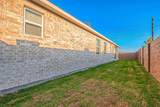 21543 Eads Creek Drive - Photo 36