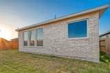 21543 Eads Creek Drive - Photo 37