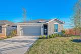 21543 Eads Creek Drive - Photo 38