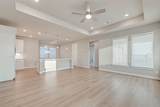 21543 Eads Creek Drive - Photo 4