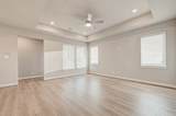 21543 Eads Creek Drive - Photo 5