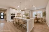 21543 Eads Creek Drive - Photo 7