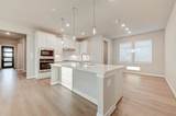 21543 Eads Creek Drive - Photo 8
