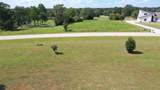 TBD Henley Cove - Photo 9