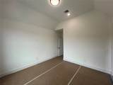 5339 Larkin Street - Photo 10