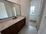 5339 Larkin Street - Photo 11