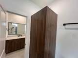 5339 Larkin Street - Photo 12