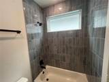 5339 Larkin Street - Photo 13