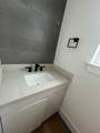 5339 Larkin Street - Photo 14