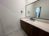 5339 Larkin Street - Photo 15