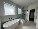 5339 Larkin Street - Photo 16