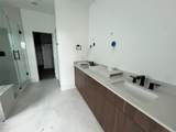 5339 Larkin Street - Photo 17
