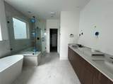 5339 Larkin Street - Photo 18
