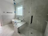 5339 Larkin Street - Photo 19