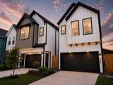 5339 Larkin Street - Photo 20