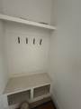 5339 Larkin Street - Photo 3