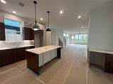 5339 Larkin Street - Photo 4