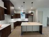 5339 Larkin Street - Photo 5