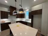 5339 Larkin Street - Photo 6