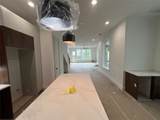 5339 Larkin Street - Photo 7