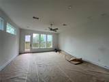5339 Larkin Street - Photo 8