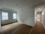 5339 Larkin Street - Photo 9