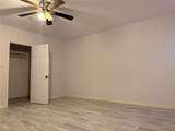 13715 Audra Lane - Photo 10