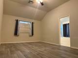 13715 Audra Lane - Photo 12