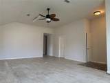 13715 Audra Lane - Photo 2