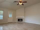 13715 Audra Lane - Photo 9
