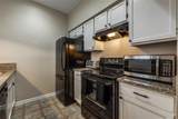 8055 Cambridge Street - Photo 10