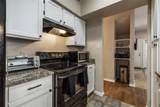 8055 Cambridge Street - Photo 12