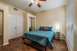 8055 Cambridge Street - Photo 16