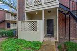 8055 Cambridge Street - Photo 2