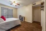 8055 Cambridge Street - Photo 21