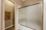 8055 Cambridge Street - Photo 24