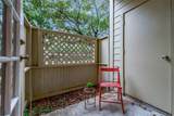 8055 Cambridge Street - Photo 25